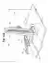 Fig. 16 - Cam balance mechanism systems and methods