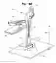 Fig. 17 - Cam balance mechanism systems and methods