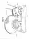 Fig. 18 - Cam balance mechanism systems and methods