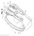 Fig. 19 - Cam balance mechanism systems and methods