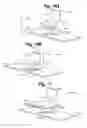 Fig. 20 - Cam balance mechanism systems and methods