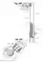 Fig. 24 - Cam balance mechanism systems and methods