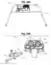 Fig. 29 - Cam balance mechanism systems and methods