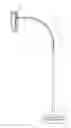 Fig. 01 - Tablet PC Stand
