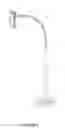 Fig. 02 - Tablet PC Stand