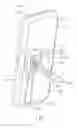 Fig. 02 - Supporting mechanism and device using the same