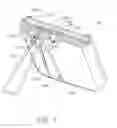 Fig. 05 - Supporting mechanism and device using the same