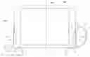Fig. 01 - Mount for personal electronic device