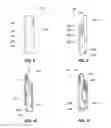 Fig. 04 - Mount for personal electronic device