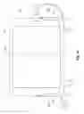 Fig. 06 - Mount for personal electronic device