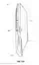 Fig. 07 - Mount for personal electronic device