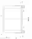 Fig. 11 - Mount for personal electronic device