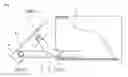 Fig. 01 - Display device