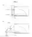 Fig. 02 - Display device
