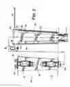 Fig. 03 - DISPLAY MOUNT FOR CORNER INSTALLATIONS