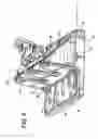 Fig. 06 - DISPLAY MOUNT FOR CORNER INSTALLATIONS