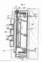 Fig. 16 - DISPLAY MOUNT FOR CORNER INSTALLATIONS