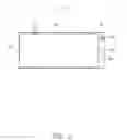 Fig. 04 - FIXING DEVICE FOR POWER MODULE
