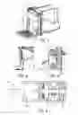 Fig. 02 - BEVERAGE MACHINE