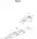 Fig. 06 - Articulated cable protection and guide device