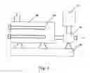 Fig. 05 - Wind blade mould including a heating system