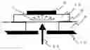 Fig. 01 - Radiation detector