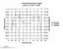 Fig. 10 - SENSOR AND METHOD OF DETECTING THE CONDITION OF A TURF GRASS