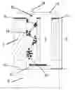 Fig. 01 - Microchannel plate and its manufacturing method