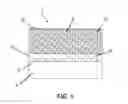 Fig. 02 - Microchannel plate and its manufacturing method