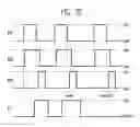 Fig. 09 - METHOD OF SENSING OF LOW-VOLTAGE IMAGE SENSOR