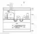 Fig. 01 - Image sensor with anti-reflection layer and method of manufacturing the same