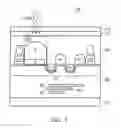 Fig. 04 - Image sensor with anti-reflection layer and method of manufacturing the same