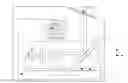 Fig. 01 - LASER RADAR SYSTEM AND LIGHT RECEIVING DEVICE