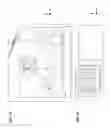 Fig. 02 - LASER RADAR SYSTEM AND LIGHT RECEIVING DEVICE