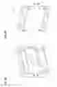 Fig. 07 - LASER RADAR SYSTEM AND LIGHT RECEIVING DEVICE