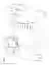 Fig. 09 - LASER RADAR SYSTEM AND LIGHT RECEIVING DEVICE