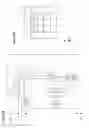 Fig. 11 - LASER RADAR SYSTEM AND LIGHT RECEIVING DEVICE