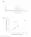 Fig. 03 - Functional check and variance compensation in mass spectrometry