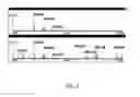 Fig. 02 - Substrate compositions and methods of use thereof