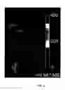 Fig. 03 - Substrate compositions and methods of use thereof