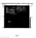 Fig. 08 - Substrate compositions and methods of use thereof