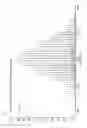 Fig. 08 - Sample holder for maldi mass spectrometric analysis, and mass spectrometric analysis method