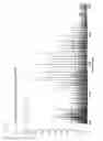 Fig. 09 - Sample holder for maldi mass spectrometric analysis, and mass spectrometric analysis method