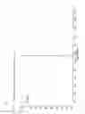 Fig. 18 - Sample holder for maldi mass spectrometric analysis, and mass spectrometric analysis method