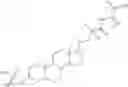 Fig. 06 - Method for the differential diagnosis of non-alcoholic fatty liver disease based on a metabolomic profile