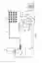 Fig. 05 - Transmission electron microscope