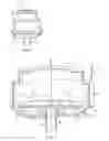 Fig. 02 - Cold shield for a cold stage