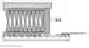 Fig. 01 - SCINTILLATOR PANEL, METHOD OF MANUFACTURING THE SAME, AND RADIATION DETECTION APPARATUS
