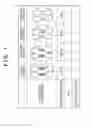 Fig. 02 - SCINTILLATOR PANEL, METHOD OF MANUFACTURING THE SAME, AND RADIATION DETECTION APPARATUS