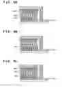 Fig. 06 - SCINTILLATOR PANEL, METHOD OF MANUFACTURING THE SAME, AND RADIATION DETECTION APPARATUS